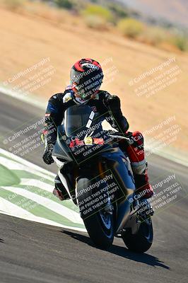 media/Sep-06-2025-TrackXperience (Sat) [[b6dbbb8c62]]/Level 3/Session 4 (Turns 12 and 13)/